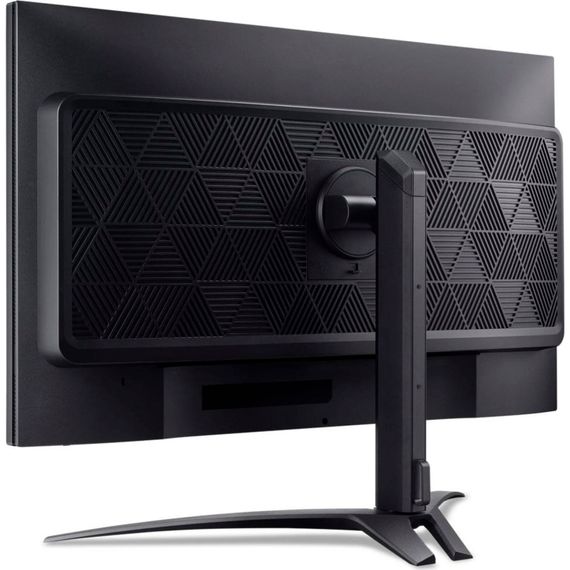 Монитор Acer Predator XB323QKV3bmiiphx (UM.JX3EE.301) | Зображення 5