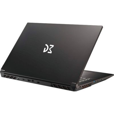 Ноутбук Dream Machines RG4050-17 (RG4050-17UA31) | Зображення 5