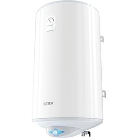 Водонагреватель электр. TESY Anticalc REV 100 круглый GCR 1004424D B14 TBRC 304854
