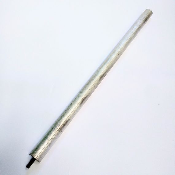 Анод магнієвий для бойлера D 20/400 М6/15 Україна