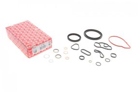 Комплект прокладок нижній Citroen C4 C5 Peugeot 207 208 308 508 1.6 06- 376.330