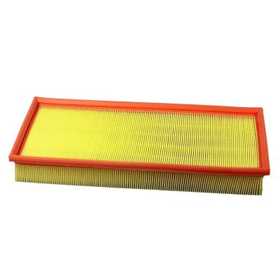 Воздушный фильтр для автомобиля Wixfiltron WA6197