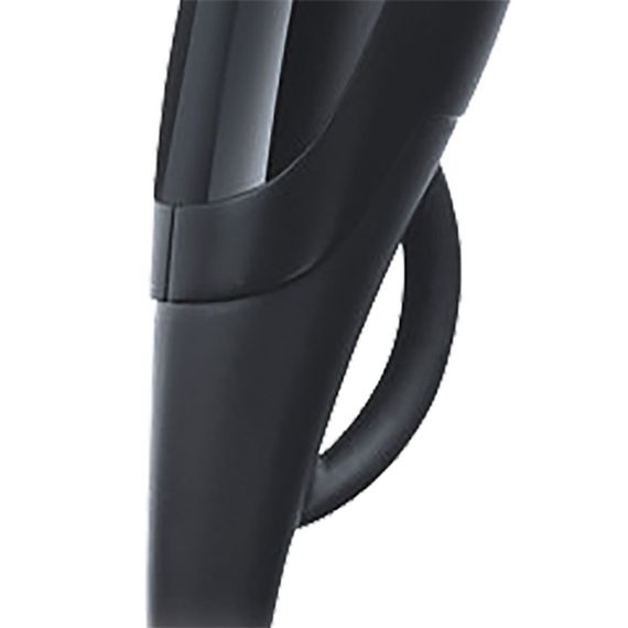Фен Remington (D5210) | Зображення 1