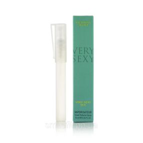 Жіночий парфум спрей Victoria's Secret Very Sexy Sea 10 мл
