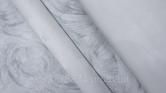 Обои виниловые на флизелиновой основе SINTRA Savoy 511572 (1,06х10,05м) | Зображення 5