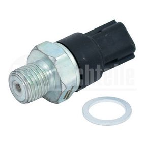 Датчик давления масла Renault Dokker 1.6 i 13-/ Duster 1.6 i 11-/ Sandero 1.5 dCi/ 1.6 i 08-/ Kangoo 1.5 dCi 01-/ Logan 1.5 dCi/