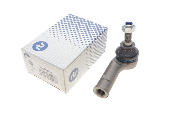 Наконечник тяги рульової R VW T4 90-03 L=85mm d=16mm  91-00959-1