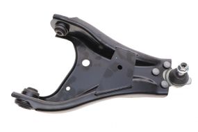 Рычаг подвески передний снизу  R Dacia Duster 10- 96-02406-1