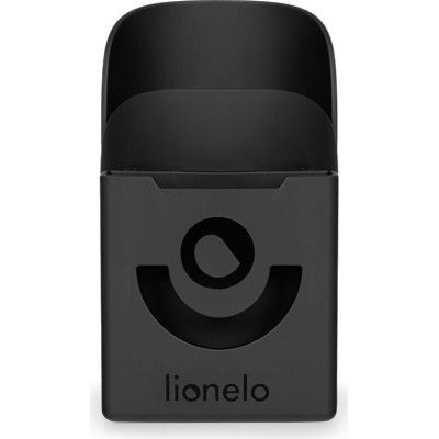 Подстаканник Lionelo и держатель смартфона (LO-OVE) | Зображення 2