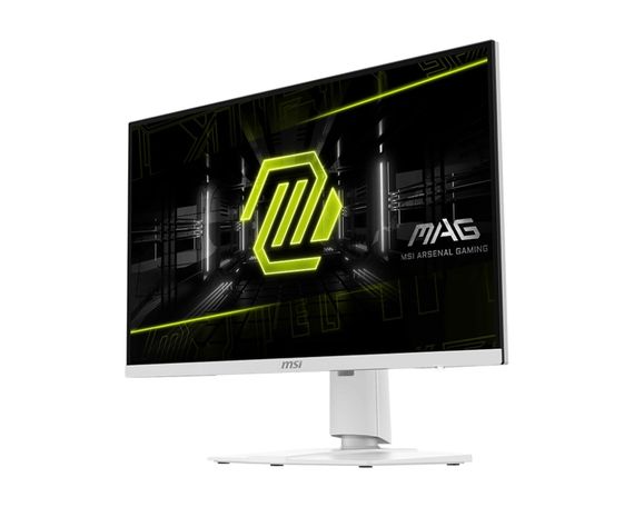 Монітор MSI 27&quot; MAG 274URFW 2xHDMI 9S6-3CC29H-278 | Зображення 2