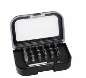 Набір біт Stanley Expert 1-13-901