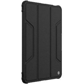Чехол-книжка Nillkin Bumper Pro для Xiaomi Pad 6 / Pad 6 Pro (11") Black