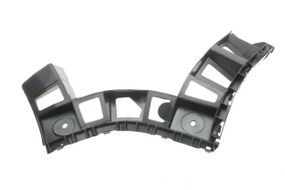 Кронштейн кріплення бампера заднього R VW Tiguan 08-18 88071857102