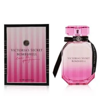 Жіноча парфумована вода Victoria's Secret Bombshell 100 мл з магнітною стрічкою