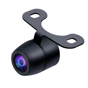 Камера заднього виду Sigma SB-02U