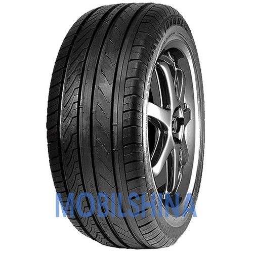 Летние шины Cachland CH-HP8006 (215/55R18 99V)