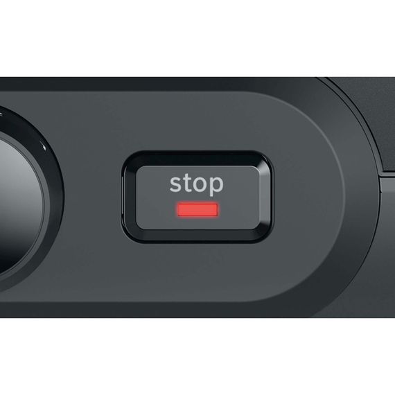 Тостер Bosch TAT4P424 | Зображення 3