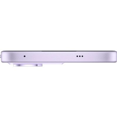 Мобильный телефон Oppo Reno13 FS 5G 12/512GB Plume Purple (OFCPH2699_PURPLE) | Зображення 9