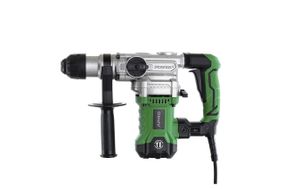 Перфоратор бочковой Apro - 1900H (896254)