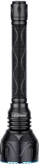 Фонарь Olight Javelot Pro 2 | Зображення 6