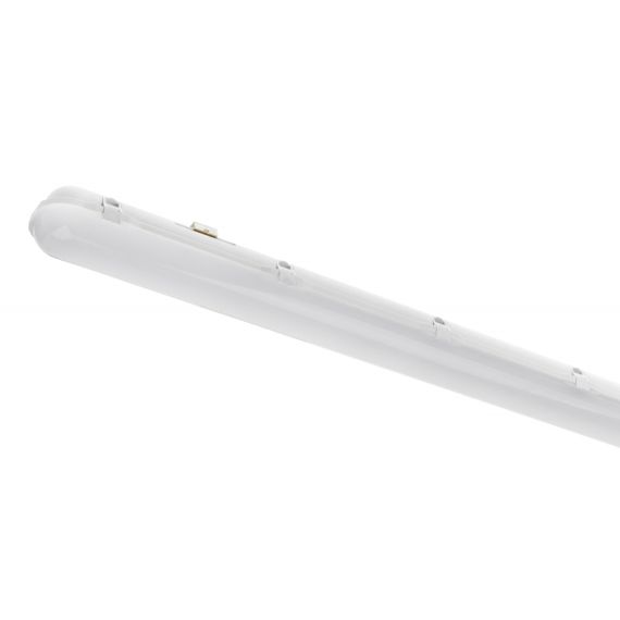 Светильник накладной FLF-12/54W CW IP65 | Зображення 8