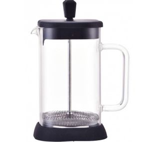 Френч-прес Con Brio CB-6680В 800 мл