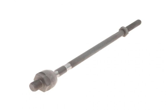 Тяга рульова Mazda 626 2.0 2.5 91-97 13-12202 | Зображення 5