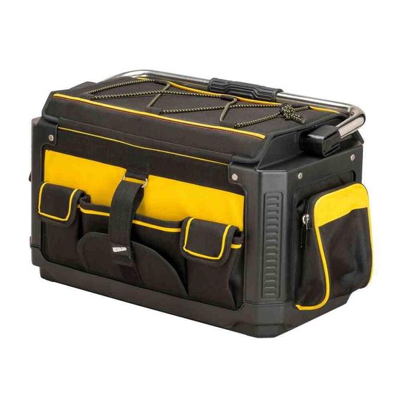 Сумка для инструмента FatMax® из пластика и ткани, 20 STANLEY 1-79-213 | Зображення 1