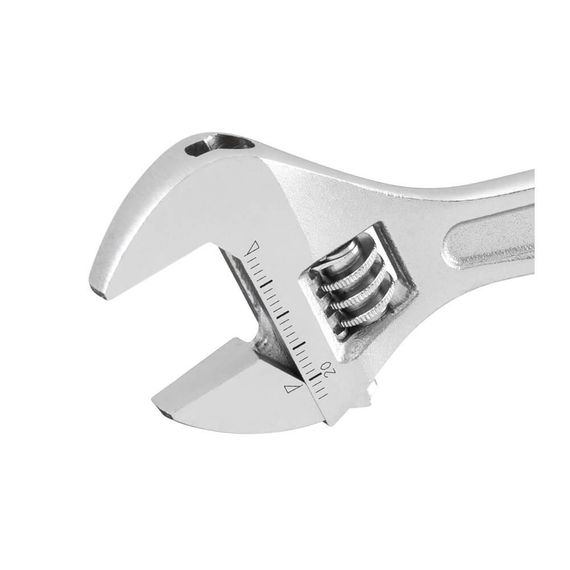 Ключ гайковий розвідний STANLEY STHT13121-0 | Зображення 2