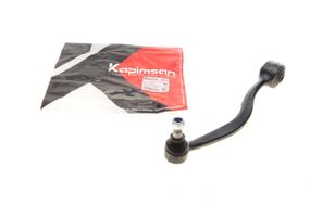 Рычаг подвески передний снизу  R BMW 5 E34  E28 7 E32 81-97 03-15203