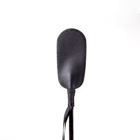 Стек - Oval Riding Crop