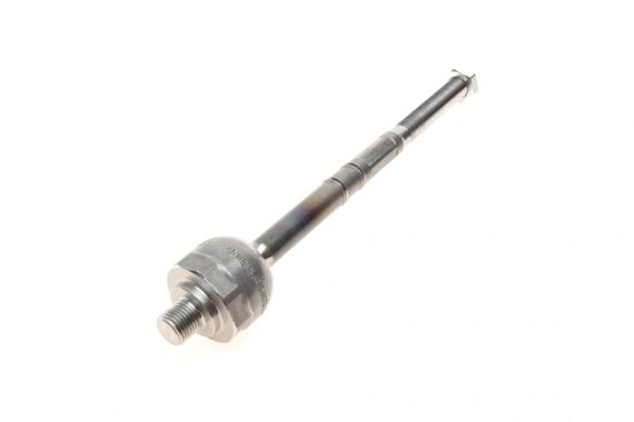 Тяга рульова Mercedes Benz W203 W211 W220 99- 20MR3200 | Зображення 4