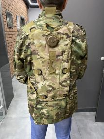 Гідратор - рюкзак для води (питна система в рюкзаку), Тактичний рюкзак на 3 л   знижка