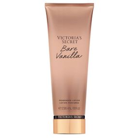 Лосьйон для тіла Victoria's Secret Bare Vanilla 236 QM-630 мл Original