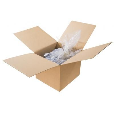 Тонер HP LJ Pro M102 10кг Static Control (TRHM102-10KG-OS) | Зображення 1