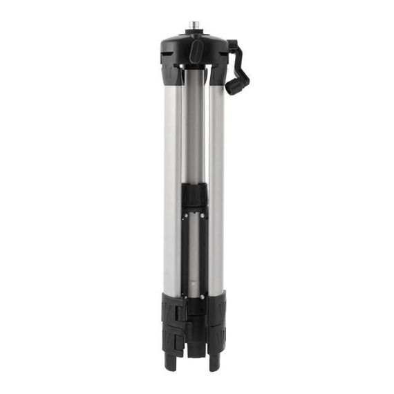 Штатив для лазерного рівня INTERTOOL MT-30131 | Зображення 3