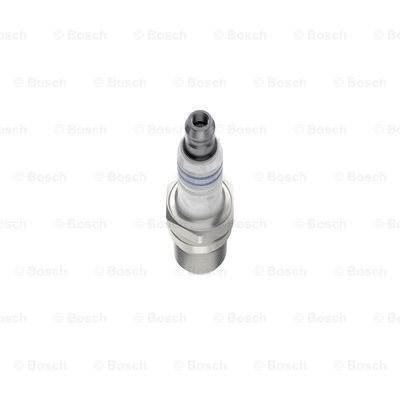 Свеча зажигания Bosch 0 242 225 623 | Зображення 2