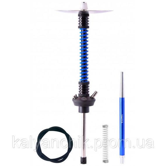 КальянКальяну Yahya Slides | Зображення 1