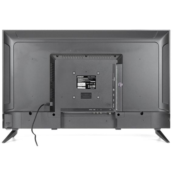 Телевізор Romsat 32HQ1221T2 | Зображення 3