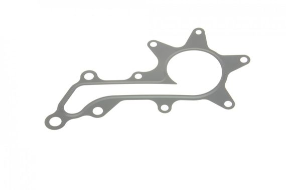 Комплект прокладок двигуна нижній Toyota Auris Corolla Yaris 1.2 1.3 1.33 09- 397.260 | Зображення 1