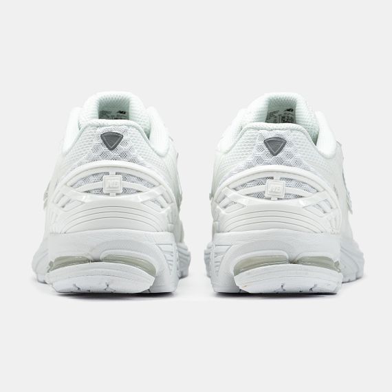 Кросівки New 1906R Fantomfit топ весна / осінь 2039 | Зображення 4