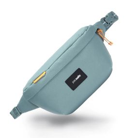 Сумка Pacsafe GO sling pack М&apos;ятна (35100528)