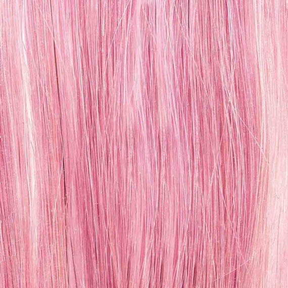 Краска для волос Сиреневая Stargazer Semi-permanent hair colour Heather 70 мл | Зображення 2