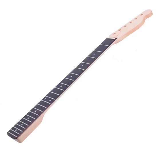 Гриф палисандровый для электрогитары гитары Fender Telecaster TL China | Зображення 1