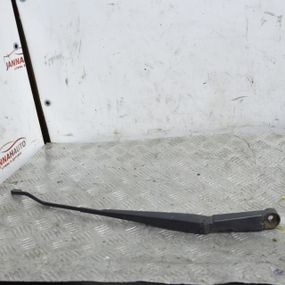 Повідець склоочисника лівий Nissan Navara Pathfinder 2005-2014 Щіткотримач Ніссан Навара 39569LHD