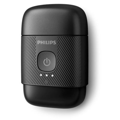 Электробритва Philips S591/05 | Зображення 1