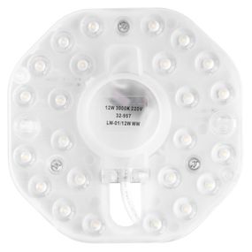 Лялька Банні ID87