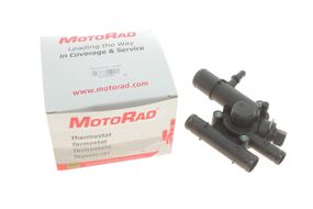 Термостат Renault Trafic 1.9DCI 83°  515-82K