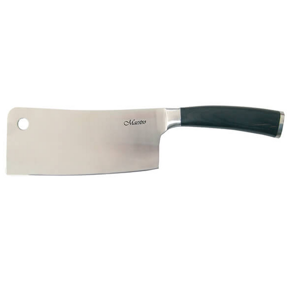 Ніж сокирка 17,8см MR-1466 Maestro