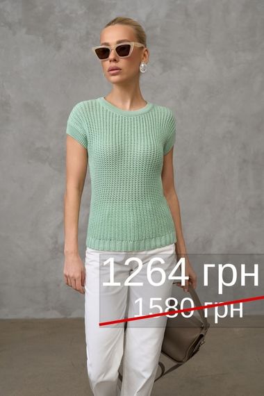 Топ 2959 | Зображення 8